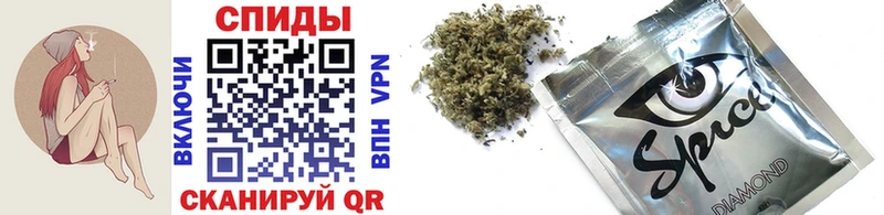 купить   Починок  Бутират Butirat 