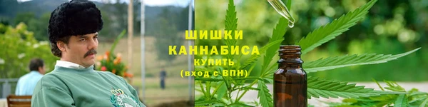 дмт Абинск