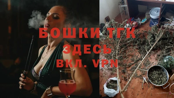 дмт Абинск