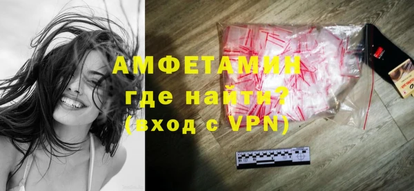 мет Алексин