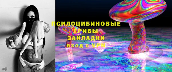 ALPHA PVP Алексеевка