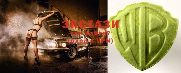 мет Алексин