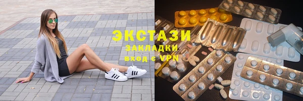 мет Алексин