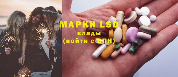 ГАЛЛЮЦИНОГЕННЫЕ ГРИБЫ Алзамай