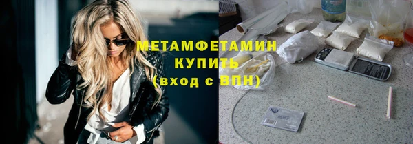 мет Алексин