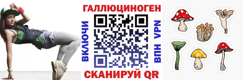 Галлюциногенные грибы прущие грибы  Починок 